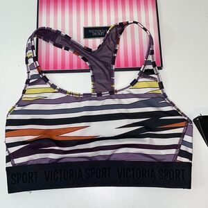 New Victoria Secret sport bra